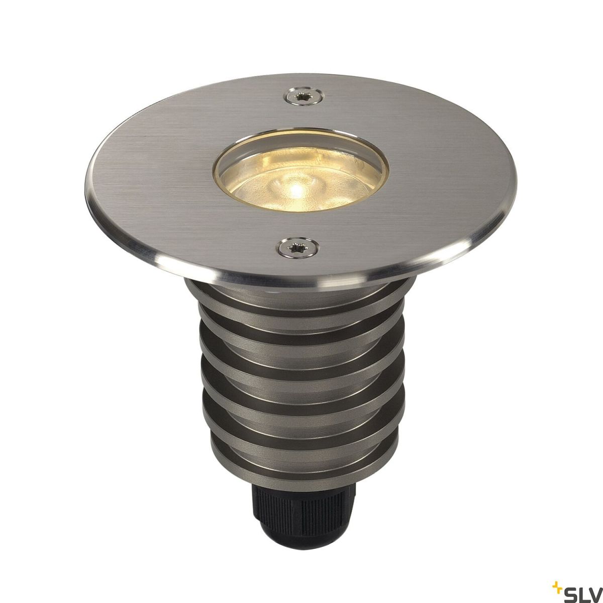 SLV-DASAR-233520-SPL233520