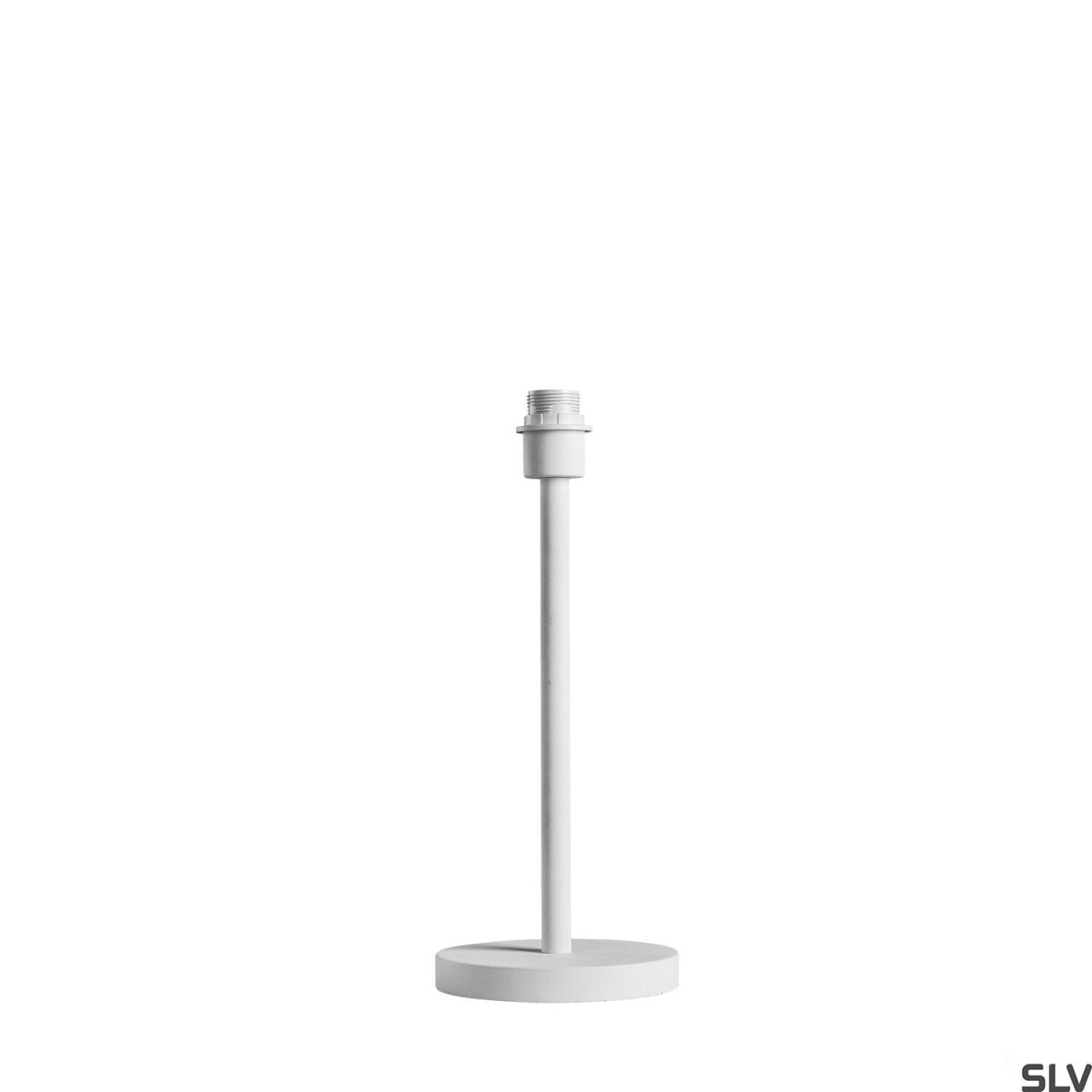 SLV-FENDA-1003030-SPL1003030