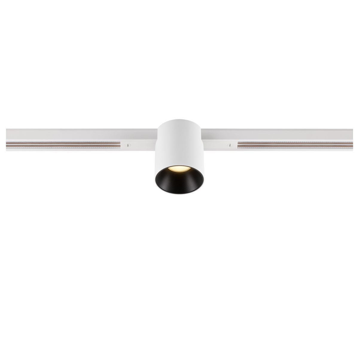 SLV-FIX-IT! 48V-1008949-SPL1008949