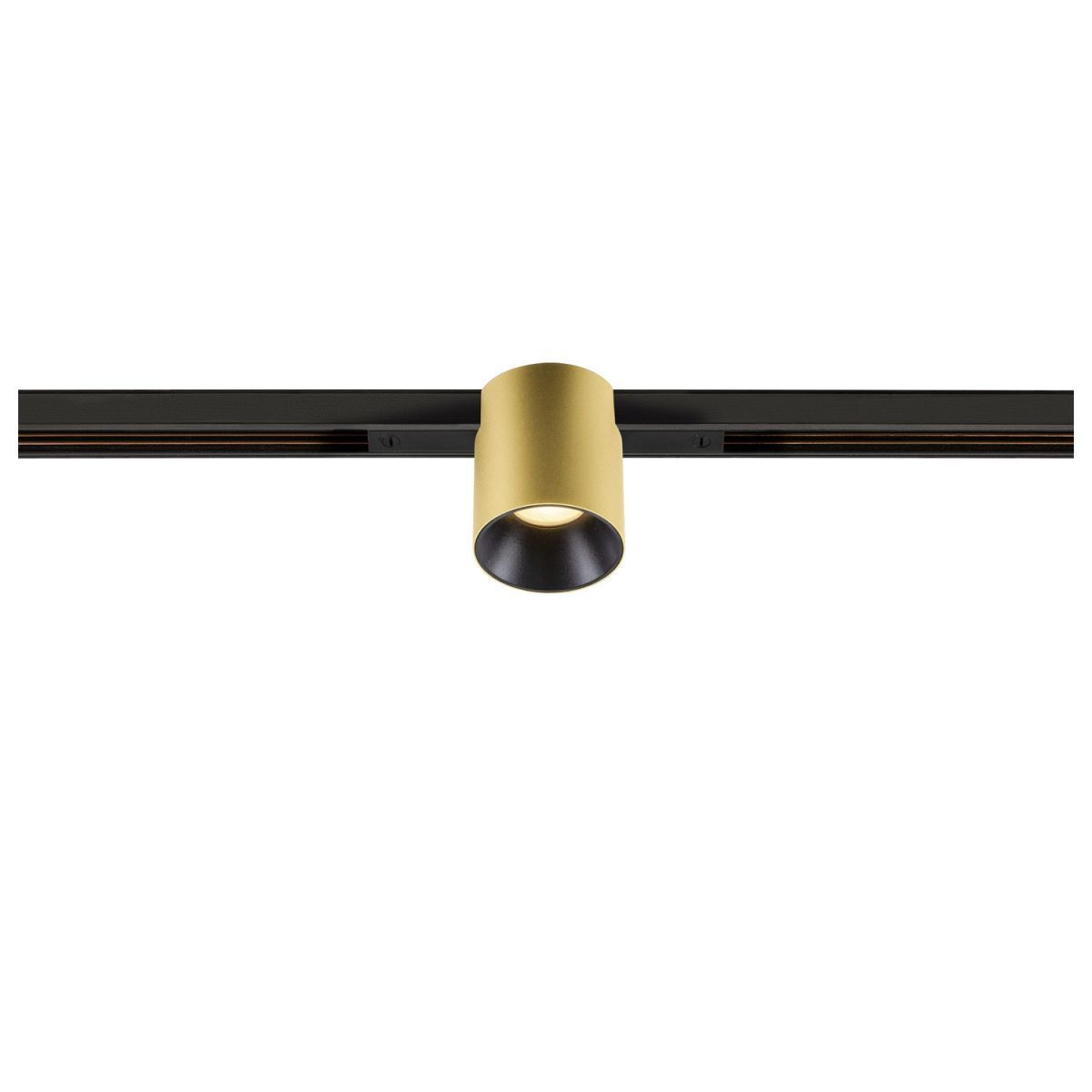 SLV-FIX-IT! 48V-1008951-SPL1008951