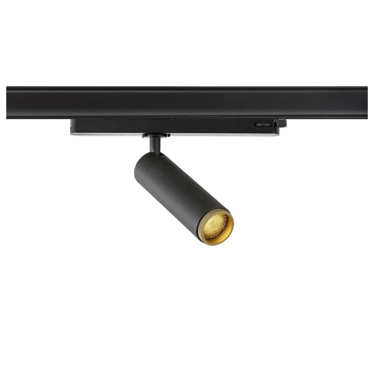SLV-GRIP! 3F-1008446-SPL1008446