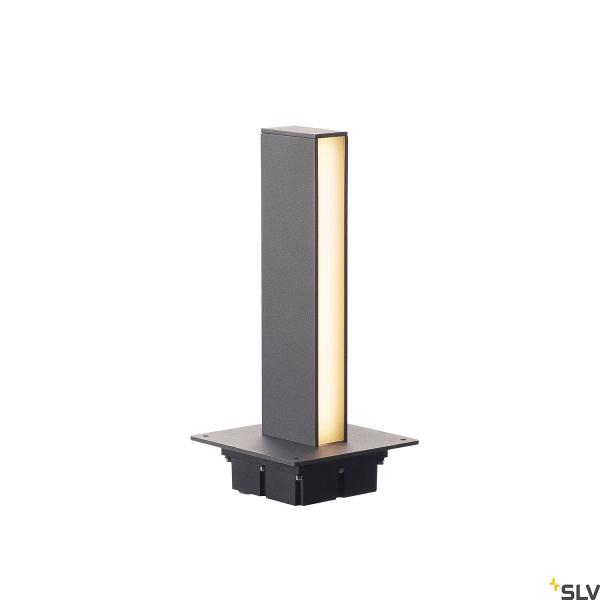 SLV-H-POL-232155-SPL232155