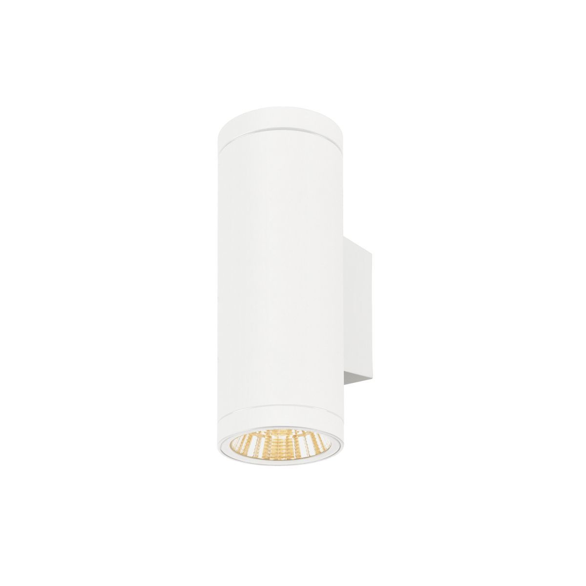 SLV-HELIA-1010170-SPL1010170