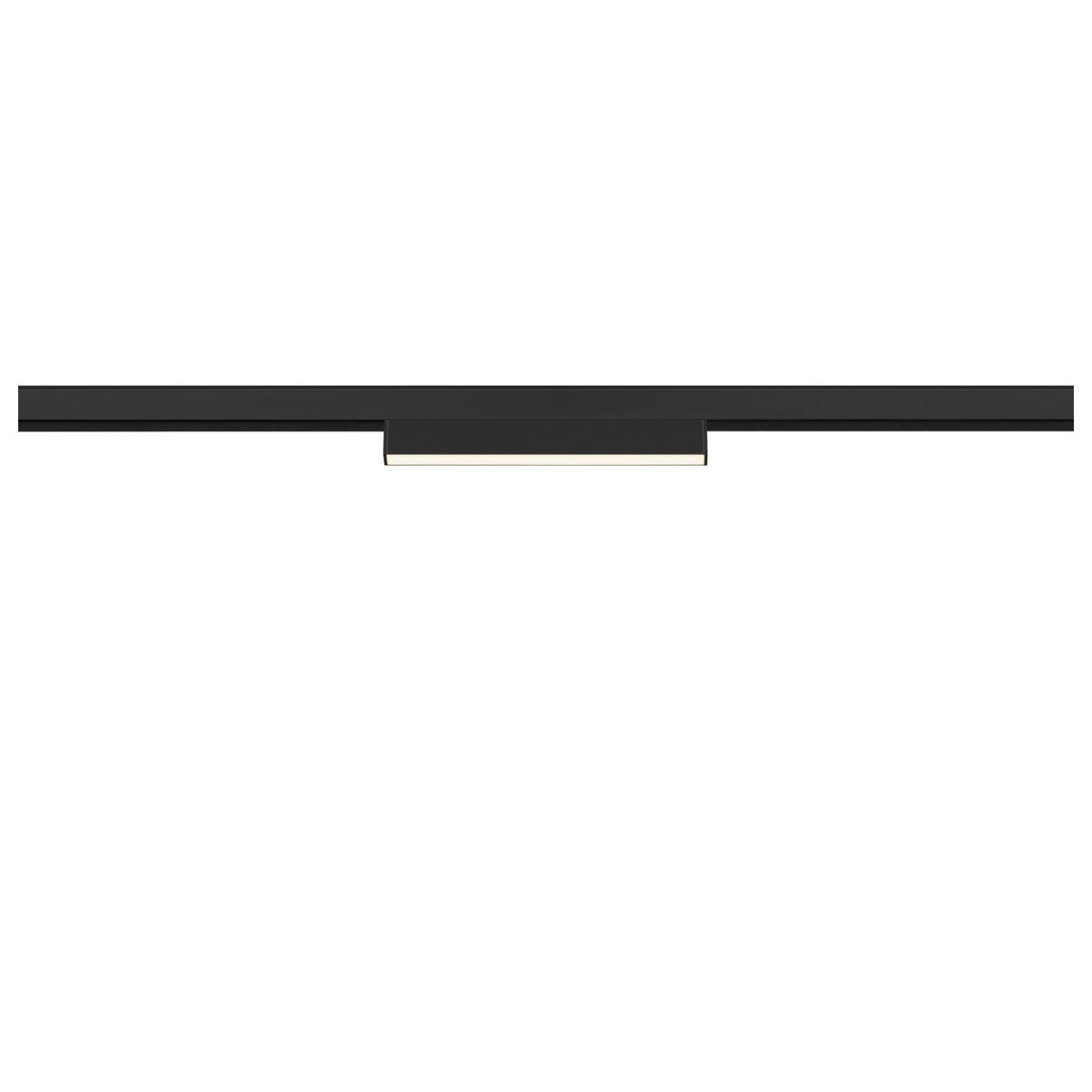 SLV-IN-LINE 48V-1006619-SPL1006619