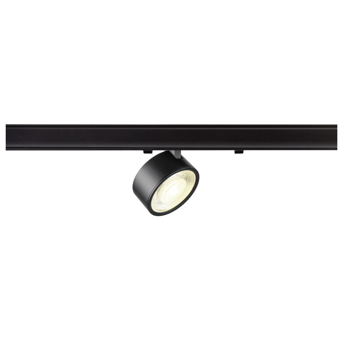SLV-KALU 2.0 3F-1010249-SPL1010249