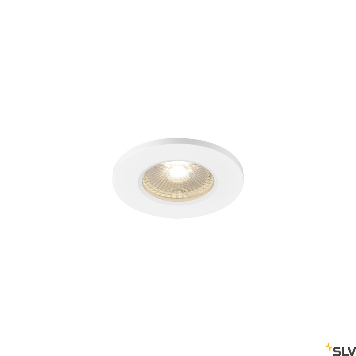SLV-KAMUELA-1001016-SPL1001016