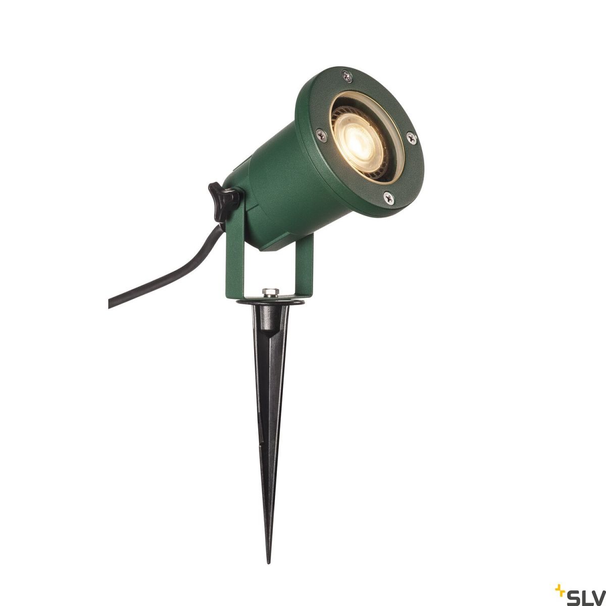 SLV-NAUTILUS-1001965-SPL1001965