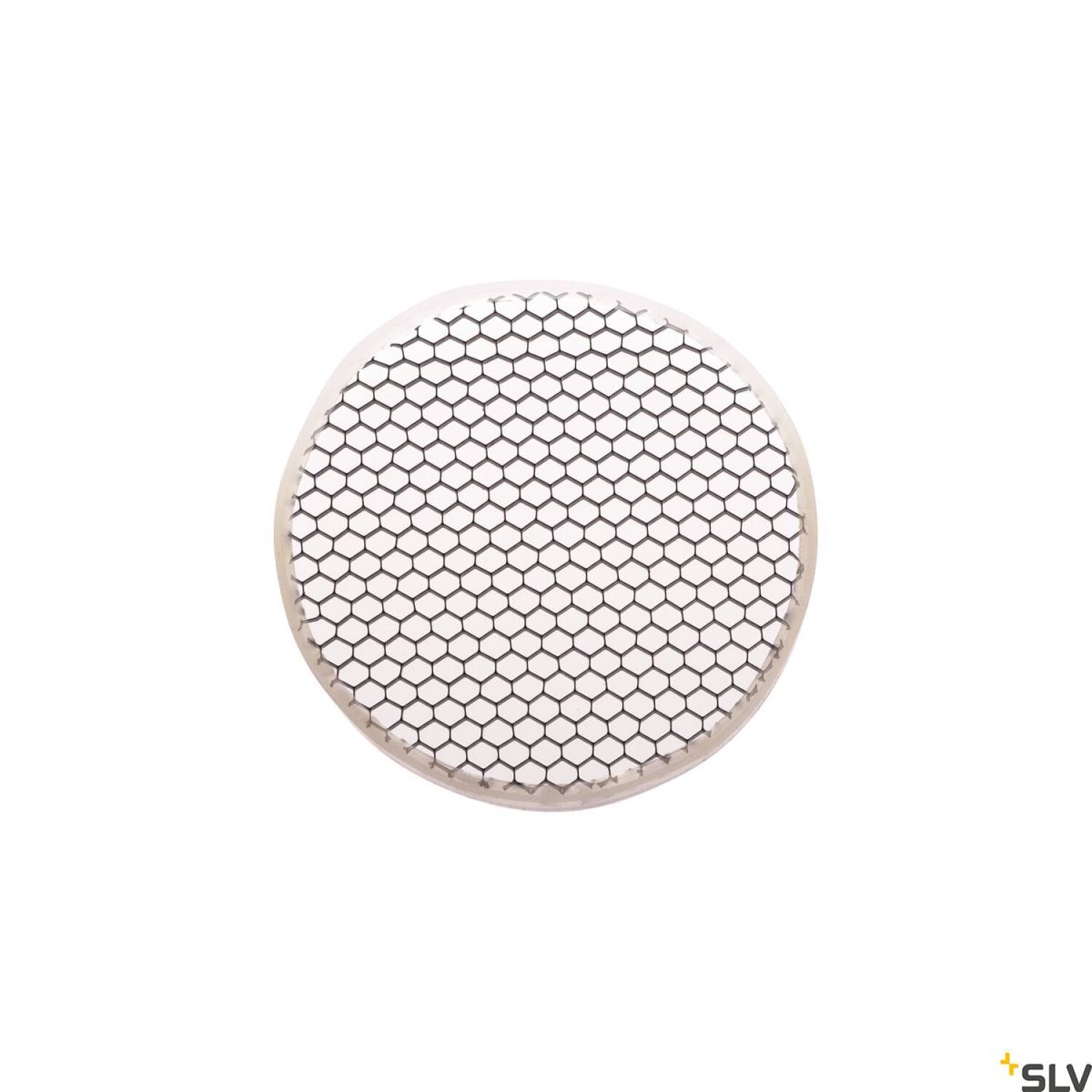 SLV-NUMINOS-1004801-SPL1004801
