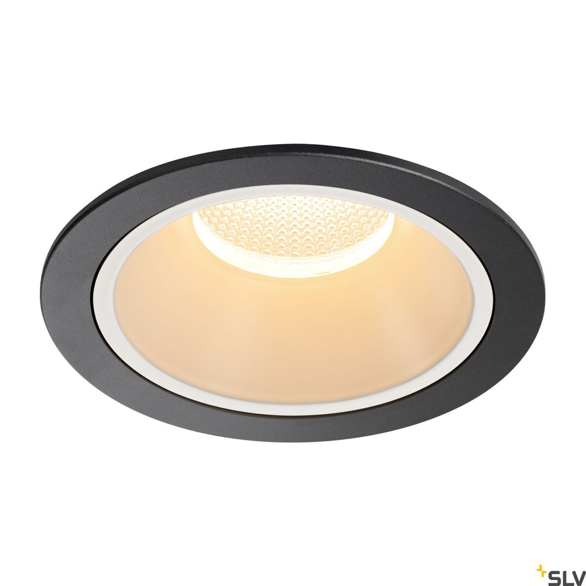 SLV-NUMINOS® DL XL-1003989-SPL1003989
