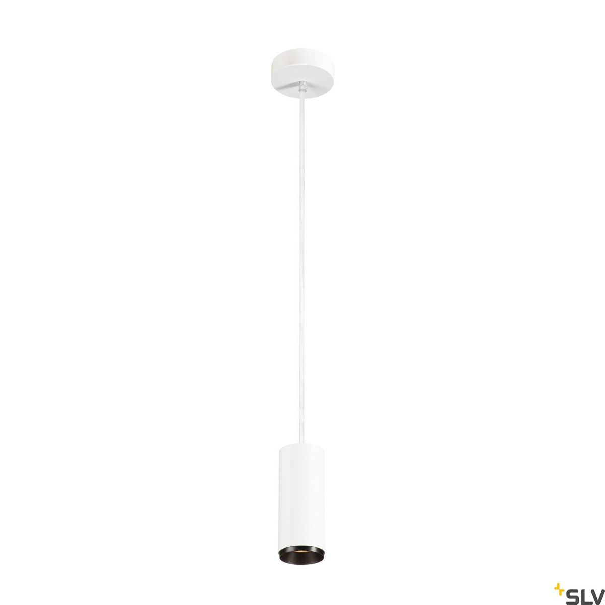 SLV-NUMINOS® PD PHASE S-1004159-SPL1004159