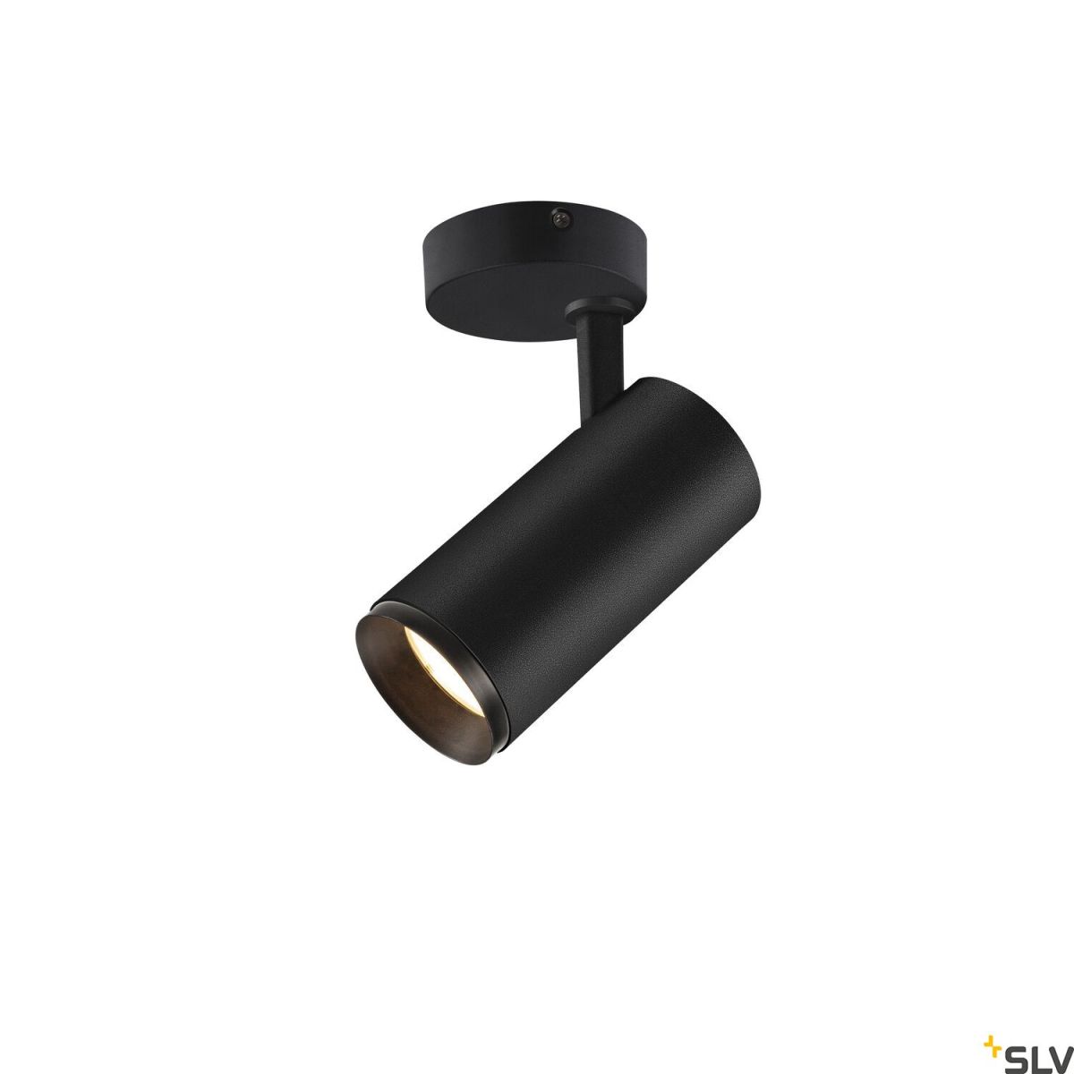 SLV-NUMINOS® SPOT DALI M-1004491-SPL1004491