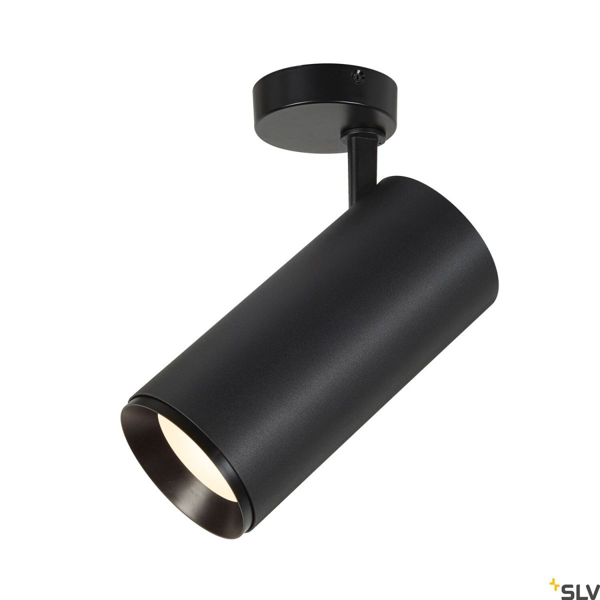 SLV-NUMINOS® SPOT DALI XL-1005755-SPL1005755