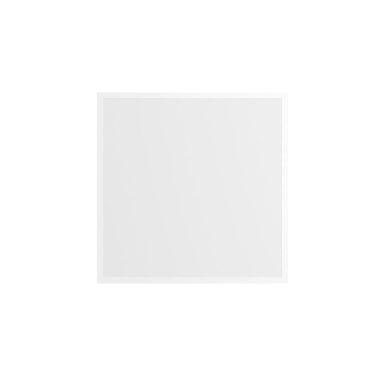 SLV-PANEL P-1010109-SPL1010109