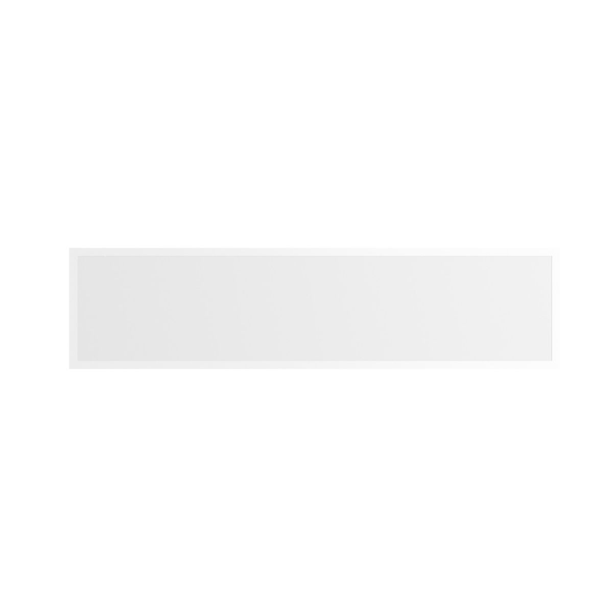 SLV-PANEL P-1010113-SPL1010113