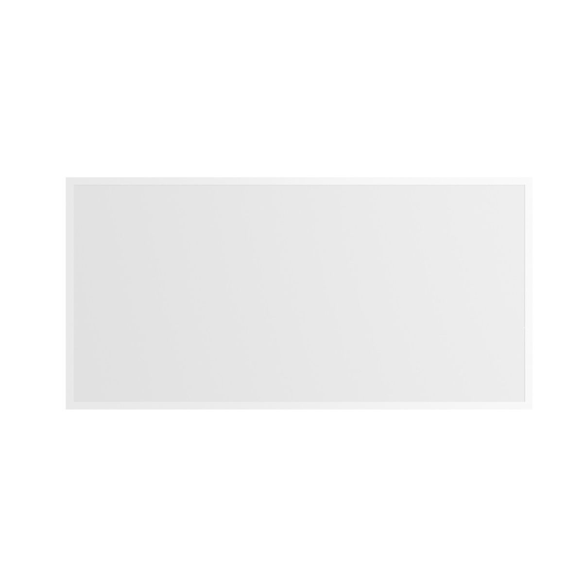 SLV-PANEL P-1010119-SPL1010119
