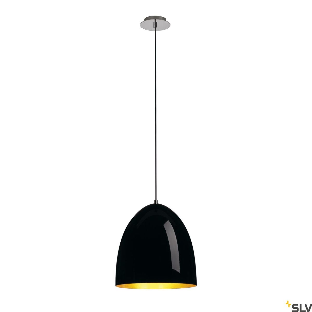 SLV-PARA CONE-133060-SPL133060
