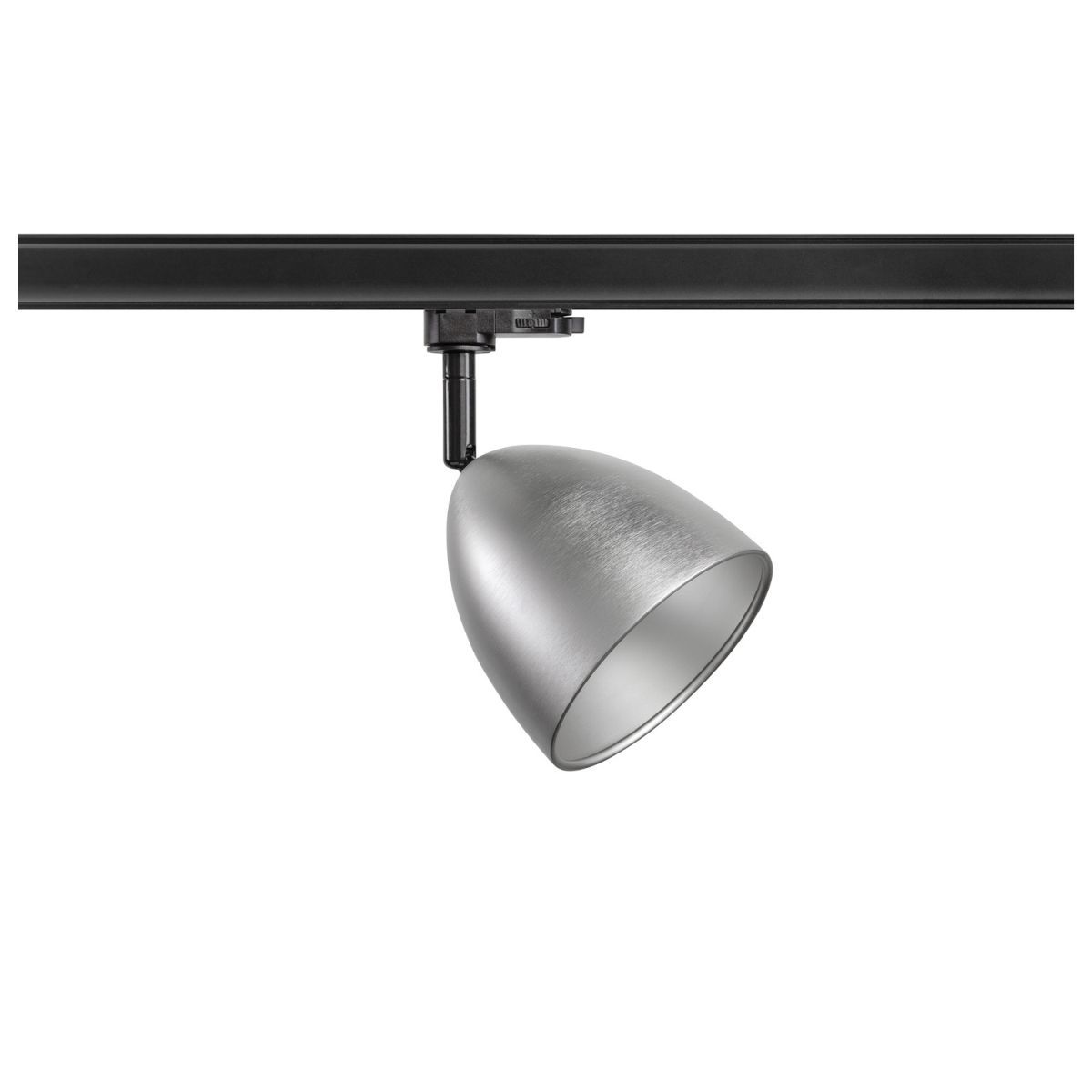 SLV-PARA CONE 3F-1009139-SPL1009139
