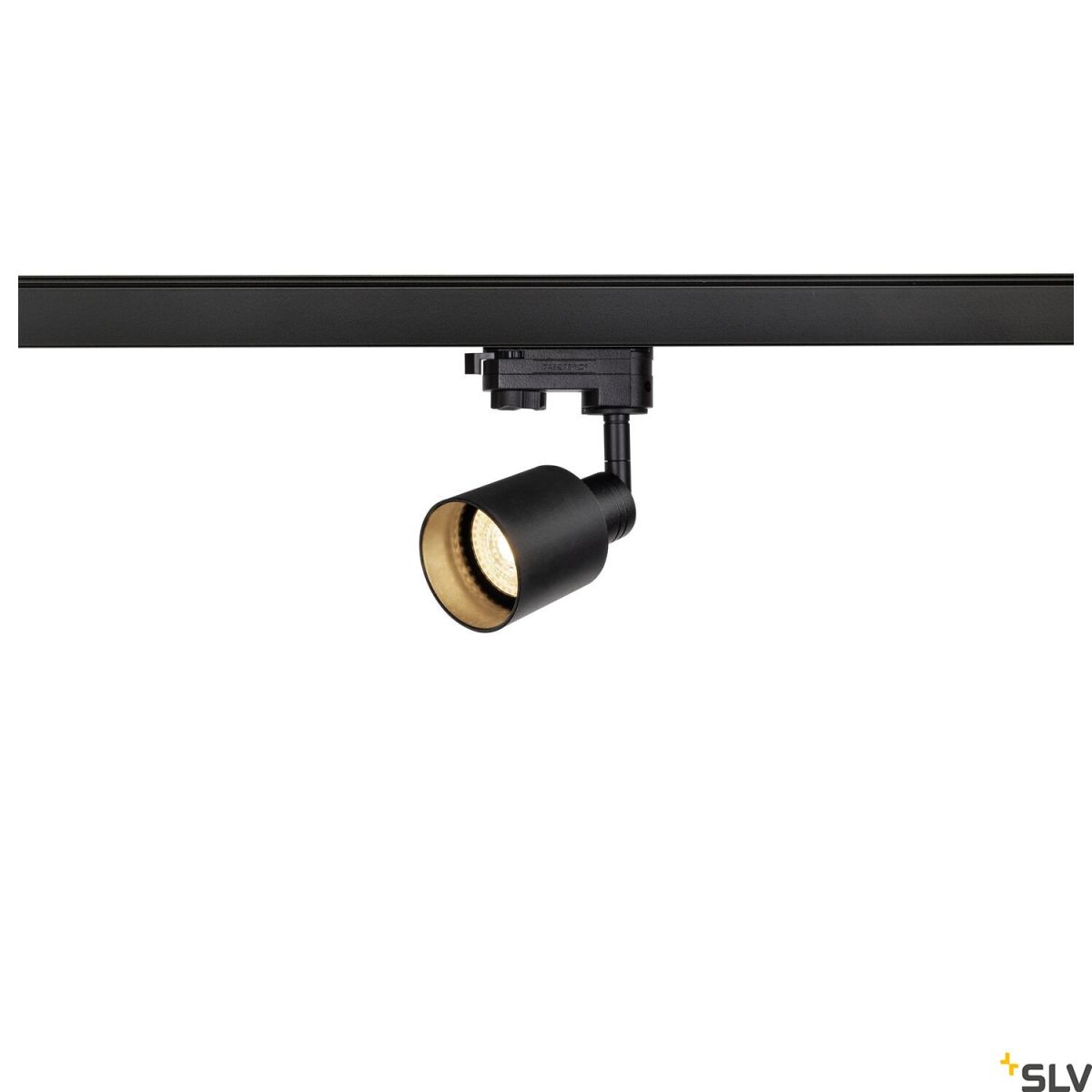 SLV-PURI-1001871-SPL1001871