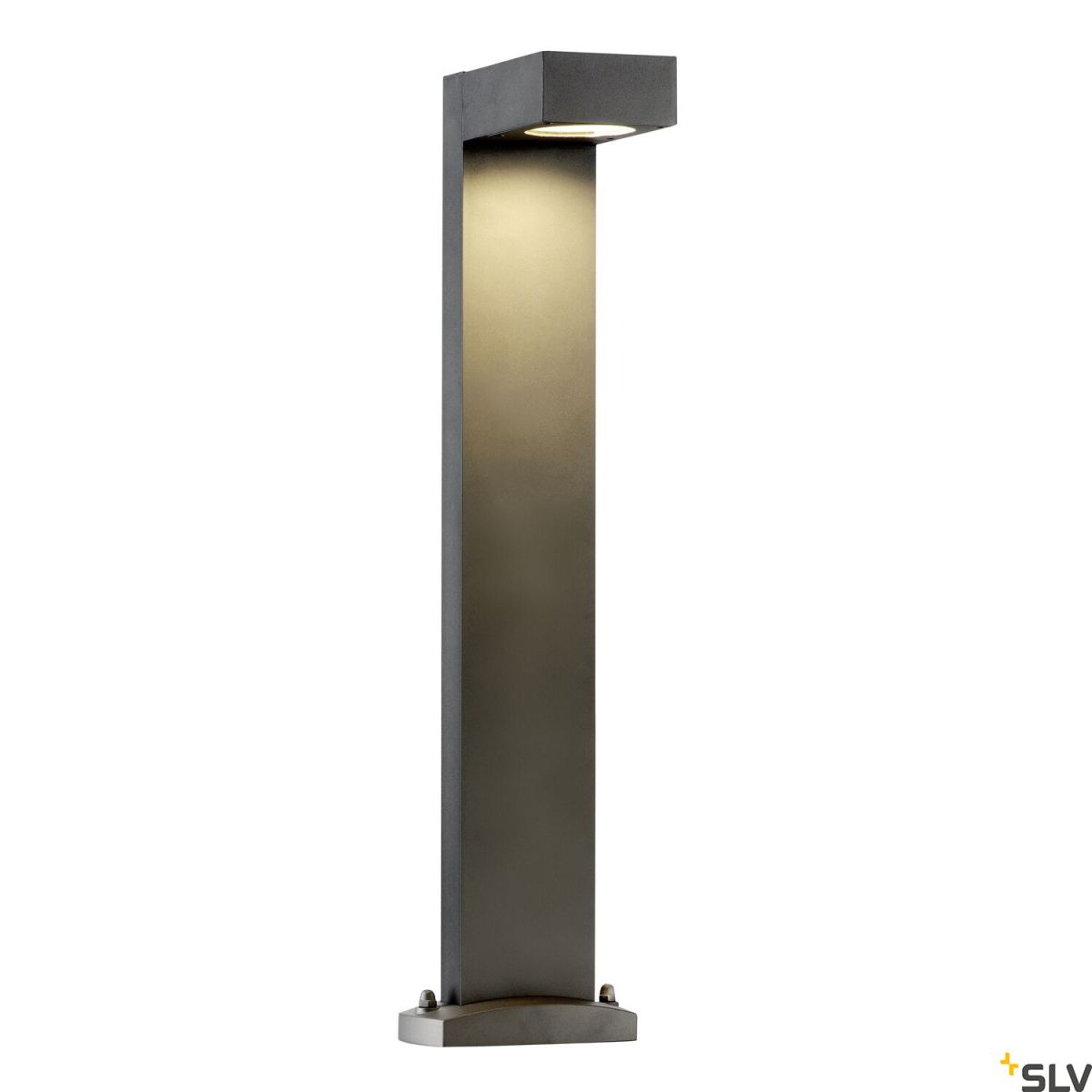 SLV-QUADRASYL-232295-SPL232295
