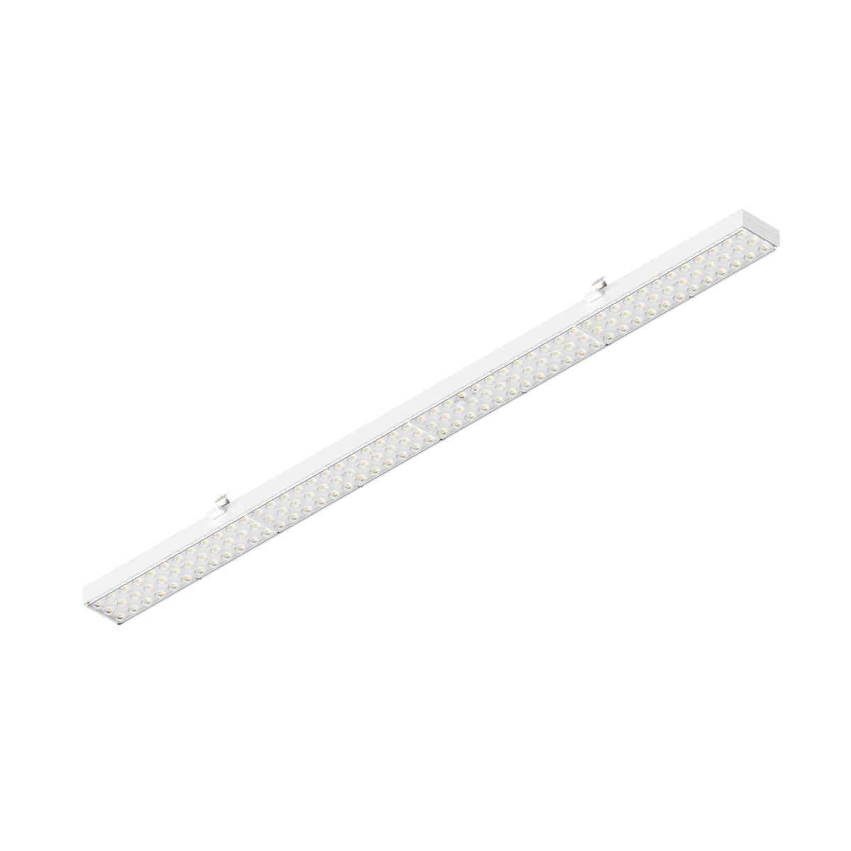 SLV-RETRO-1009184-SPL1009184