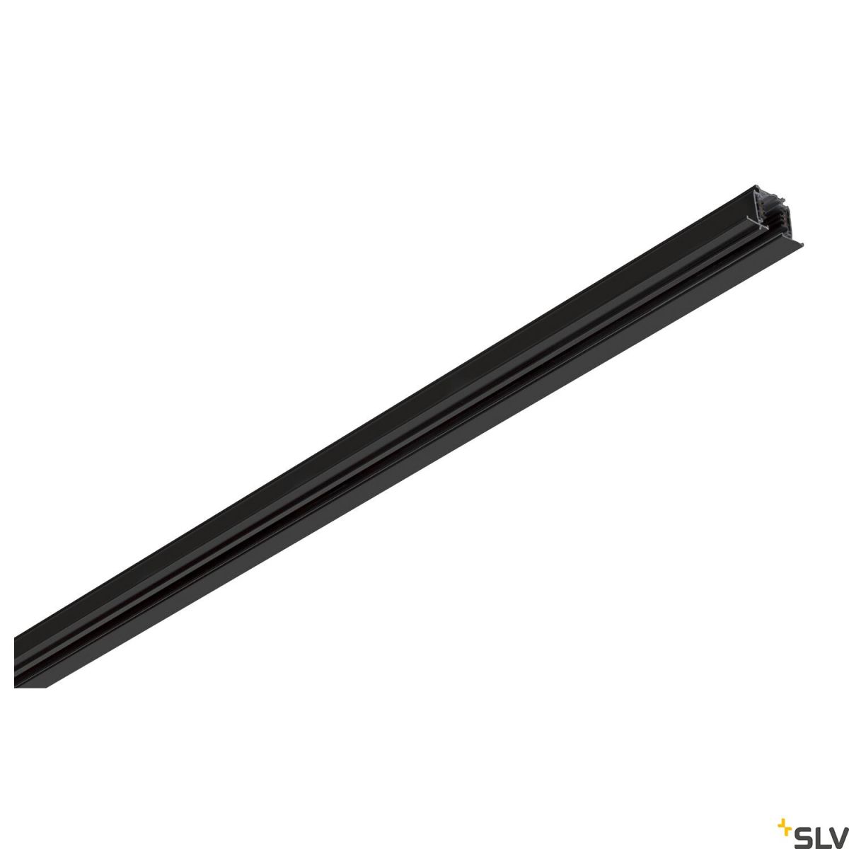 SLV-S-TRACK-1006517-SPL1006517
