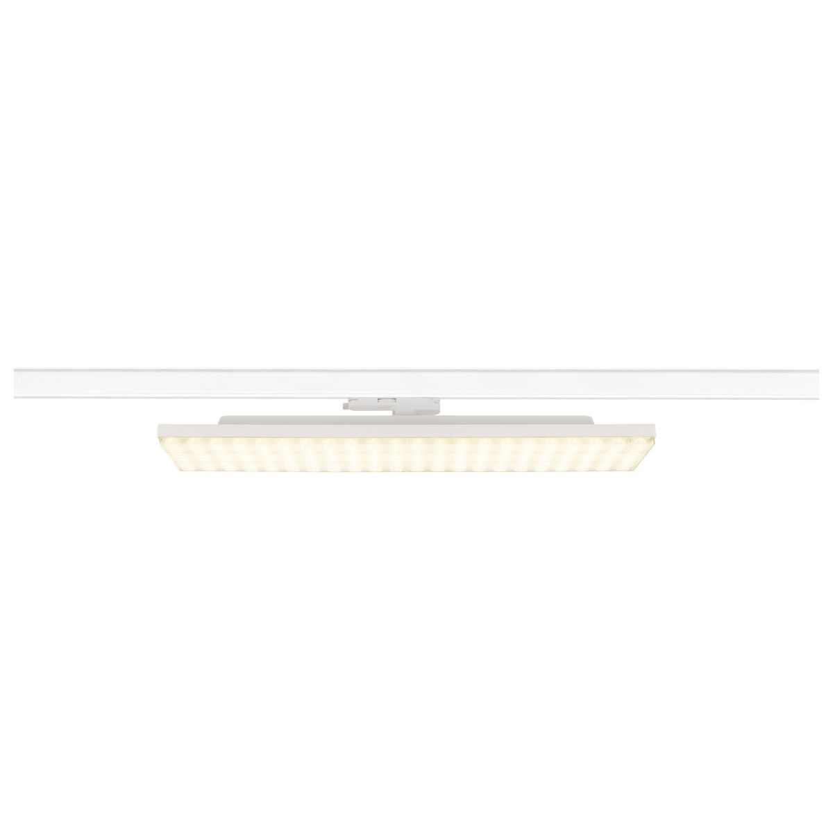 SLV-SIGHT PANEL 3F-1009151-SPL1009151