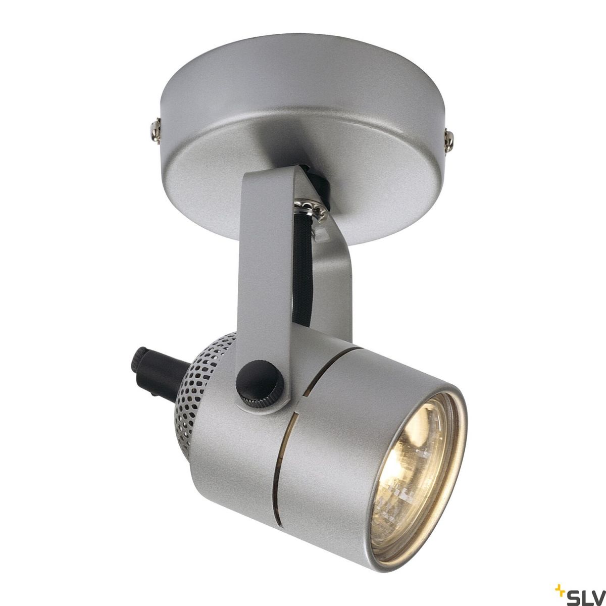 SLV-SPOT 79-132024-SPL132024