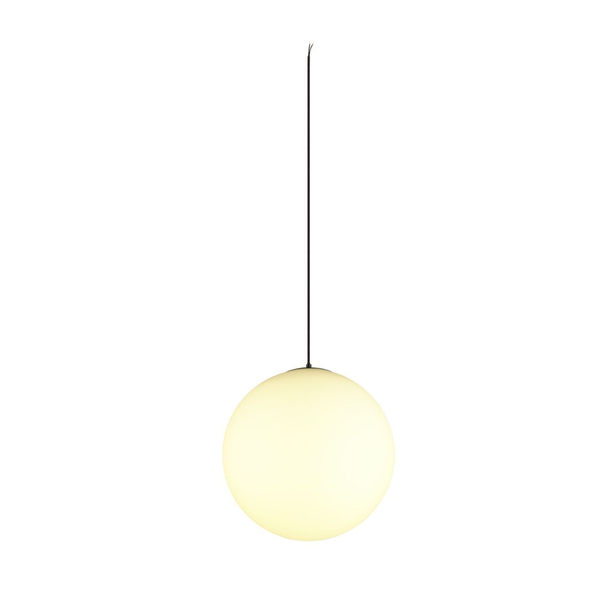 SLV-SUN-1008534-SPL1008534