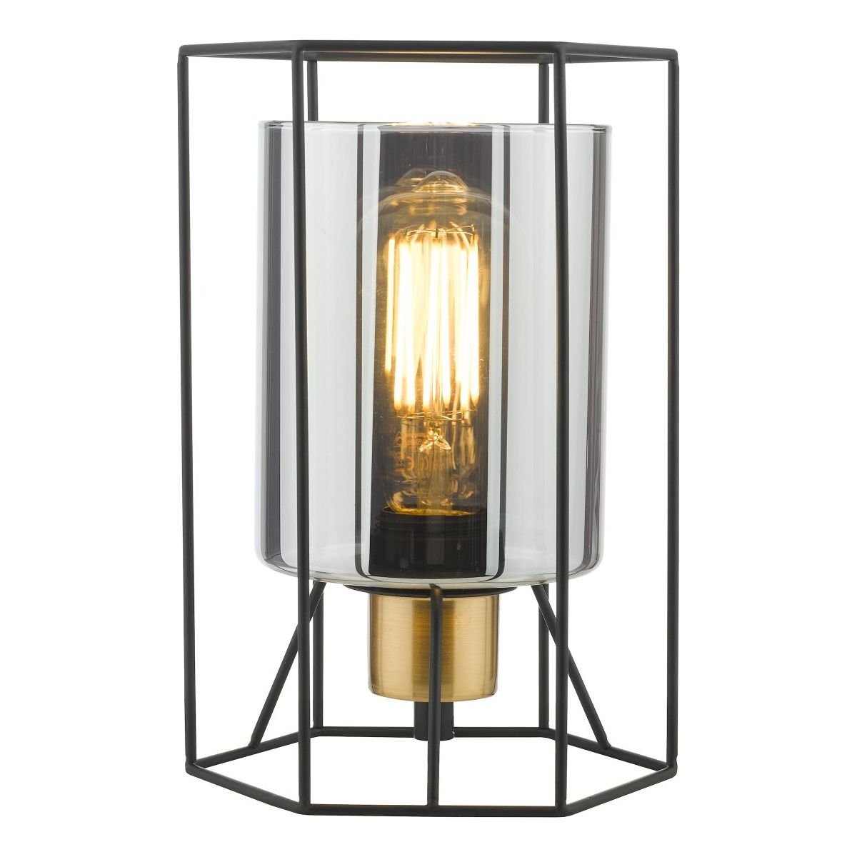 Dar Lighting-Tatum-TAT4222-DARTAT4222