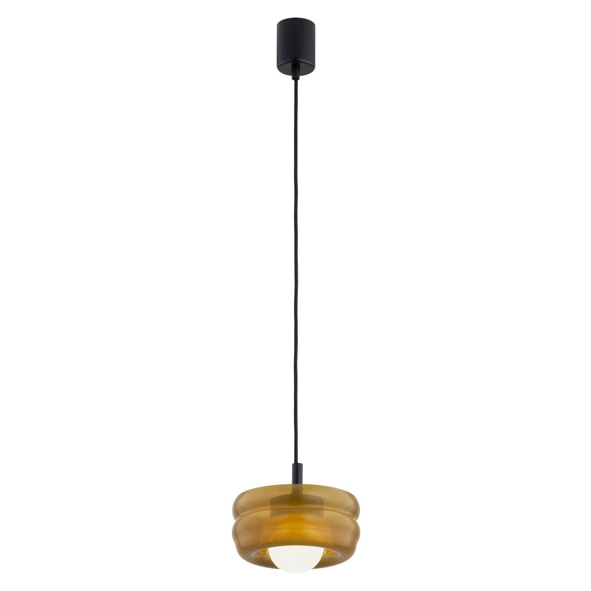 Argon-TEVO-8816-ARG8816