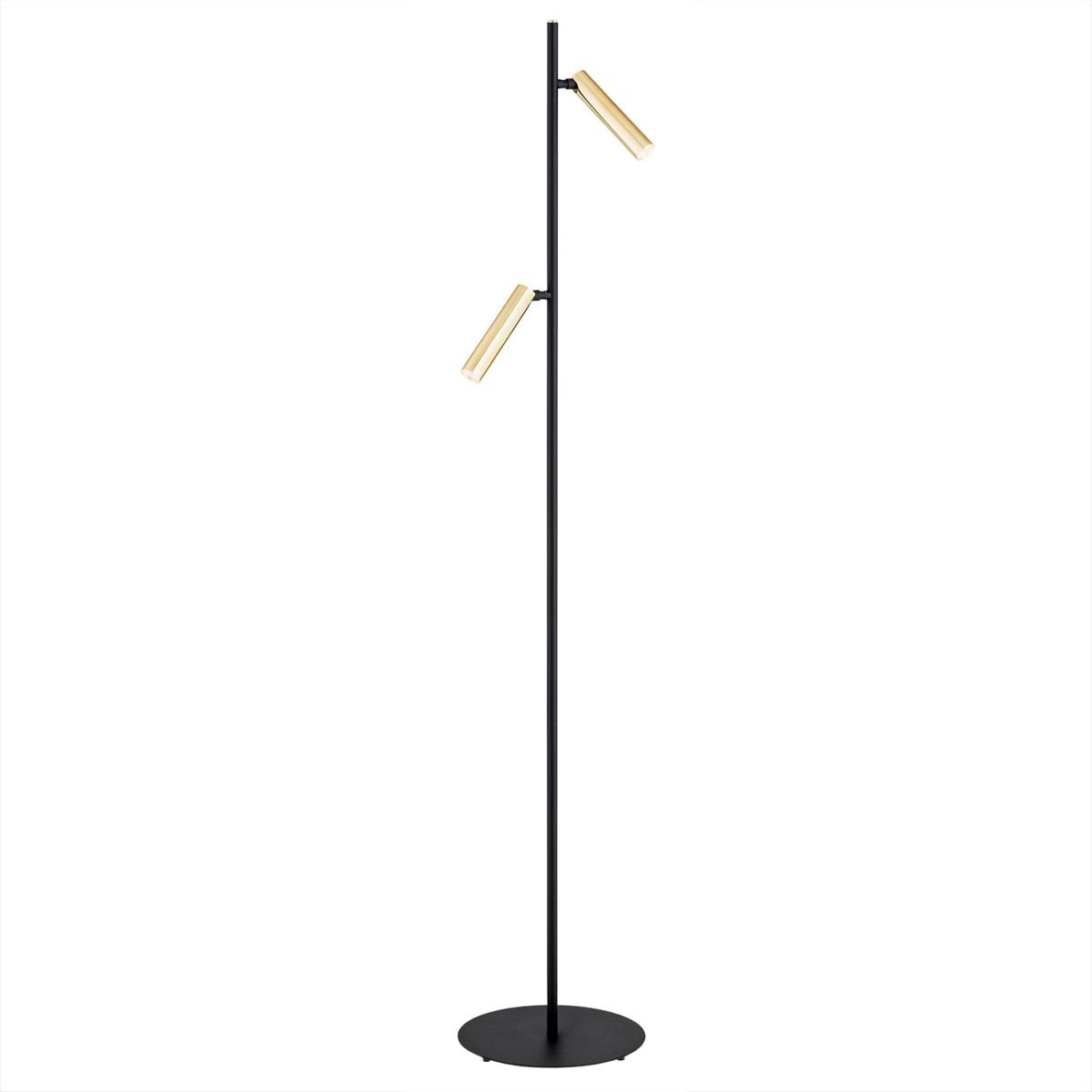 Argon-TORRE-7083-ARG7083