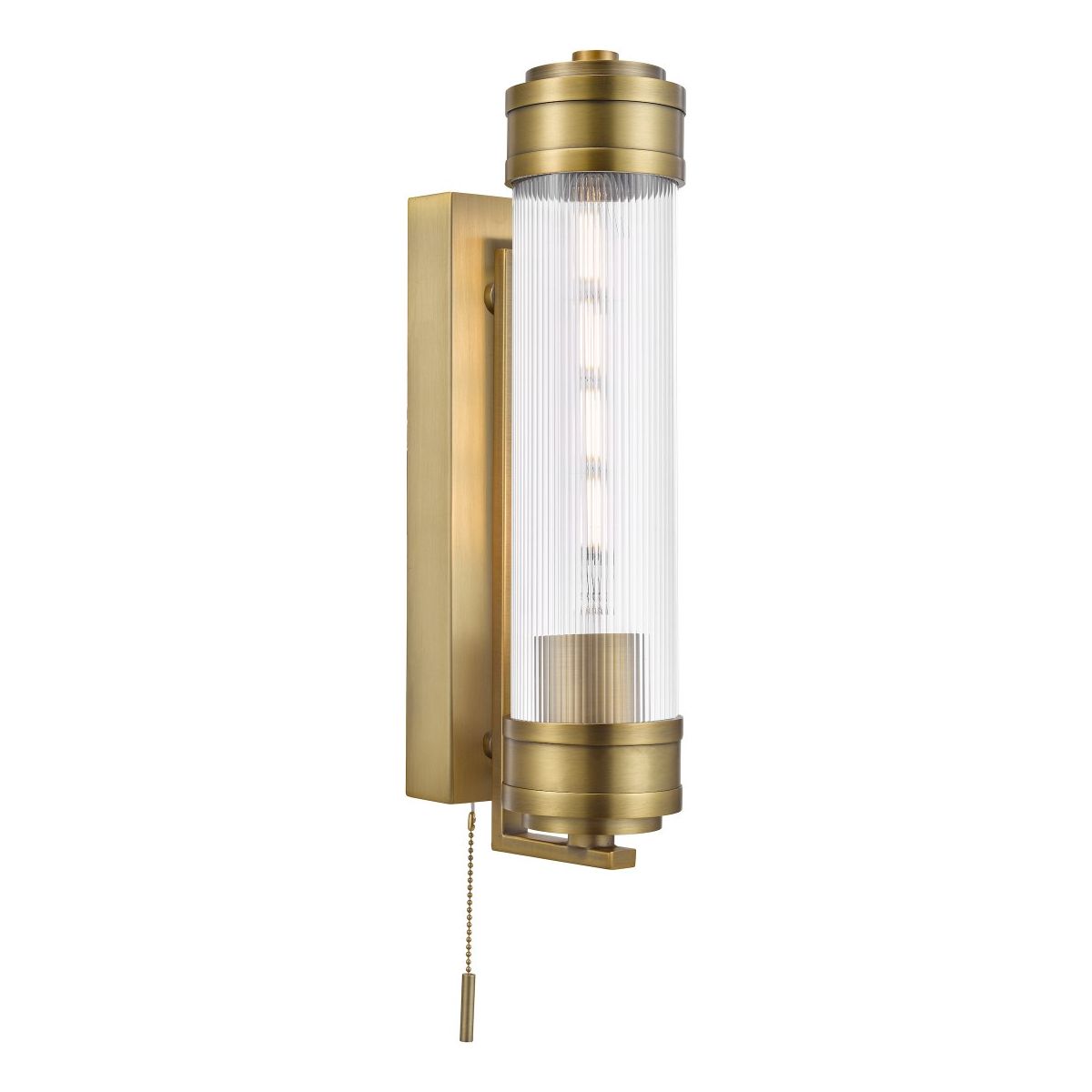 Dar Lighting-Tommaso-TOM0763-DARTOM0763