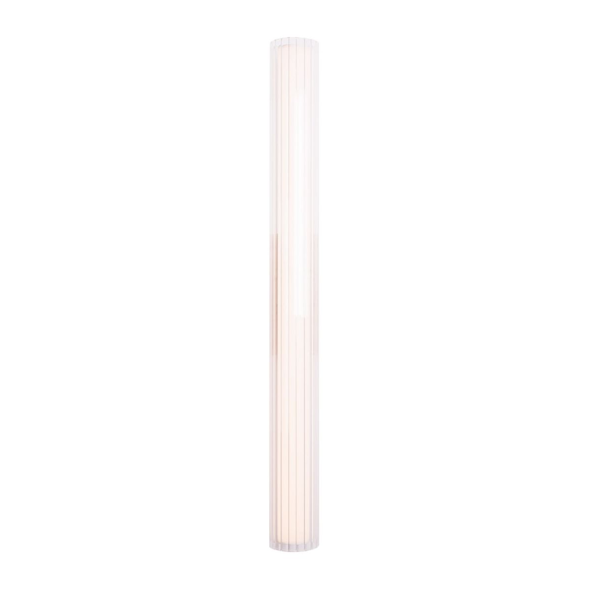 Maxlight-FAYETTE-W0366-MAXW0366