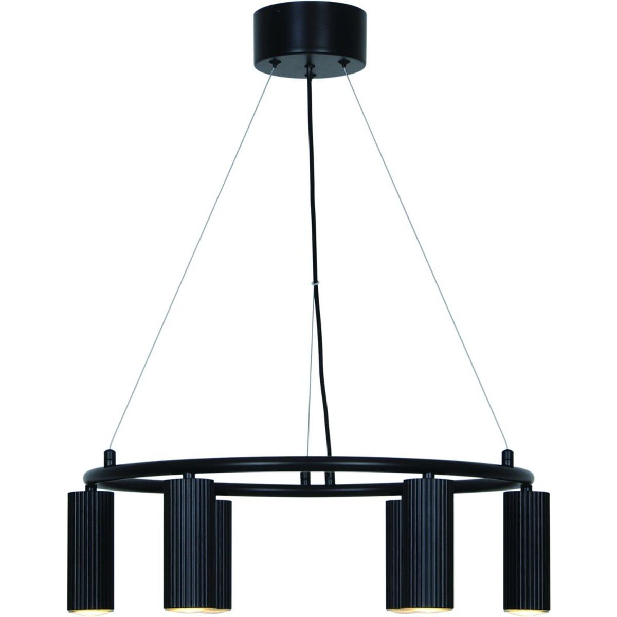 Nordlux-VICO-2512323003-NOR2512323003