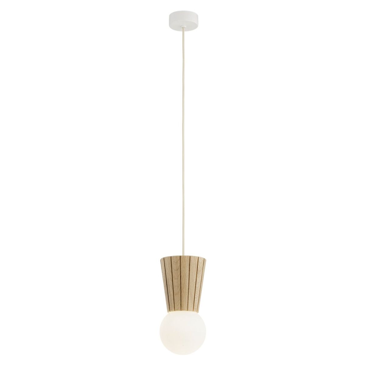 Argon-VOLANTE-8951-ARG8951