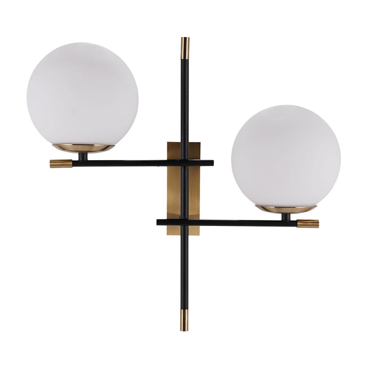 Italux-Stelia-WL-43660-2-ITXWL-43660-2