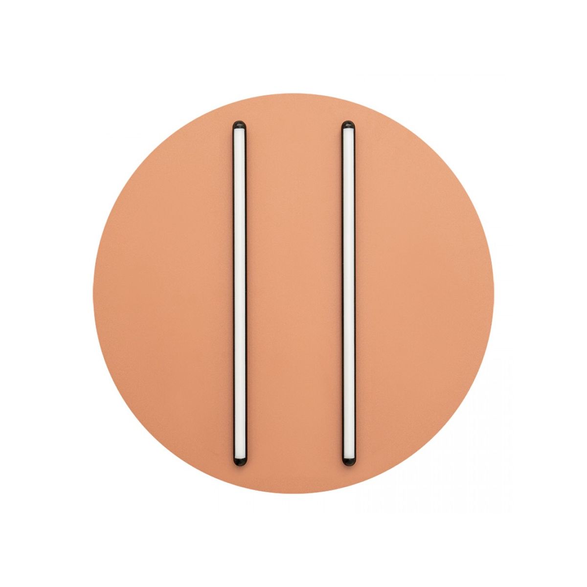 Zambelis-BASE-2569-ZAM2569