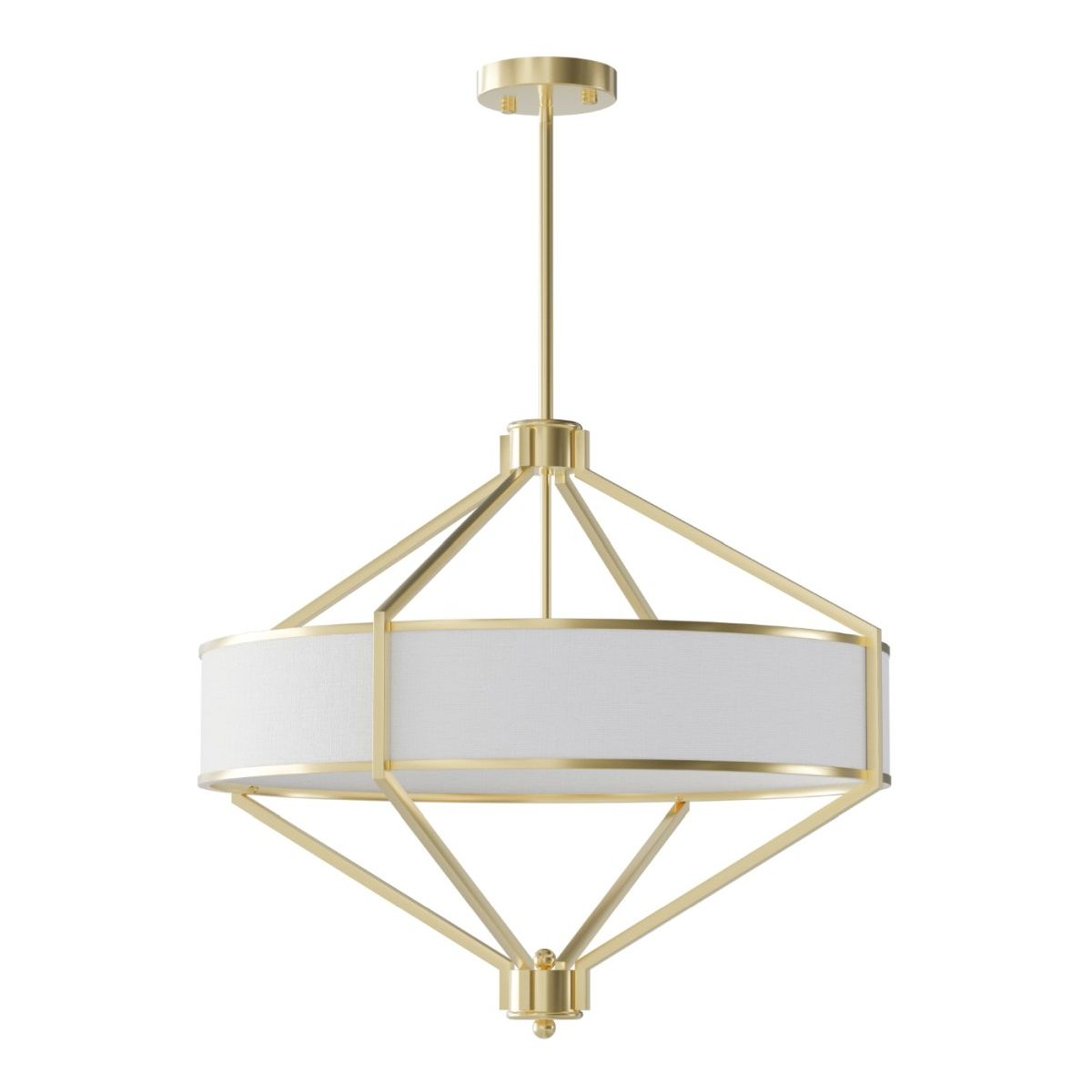Open Design Highlights-Zundo-OR85839-ORLOR85839