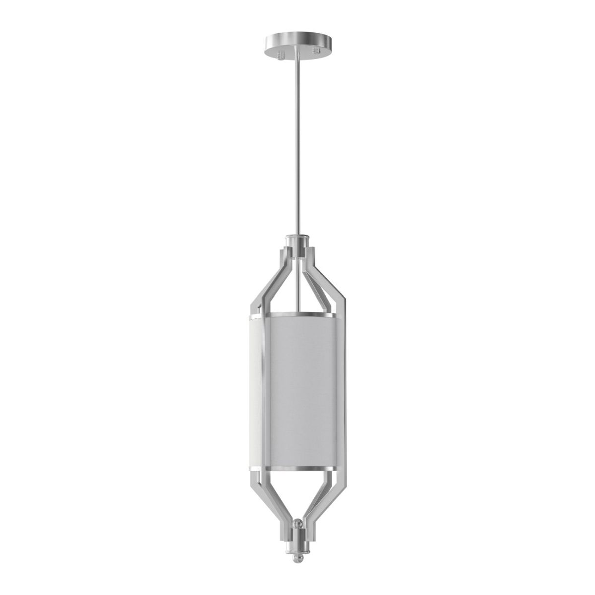 Open Design Highlights-Zundo-OR85853-ORLOR85853