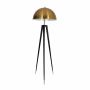 King Home REEVE -LB-0110 Stojanová lampa 1x40W/E27 IP20