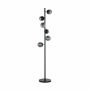 King Home ZOLA -LB-0120 Stojanová lampa 6x40W/G9 IP20