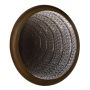 King Home DESTINY -ML-0005 Stena svietidlo 1x26W/LED 3000K 900LM IP20