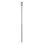 Antigo Alha 9186 Stropná lampa 1x40W/G9 IP20