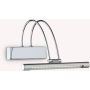 Ideal Lux BOW 005386 Stena svietidlo 1x3,5W/LED ip20