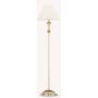 Ideal Lux FIRENZE 002880 Stojanová lampa 1x60W/E27 ip20
