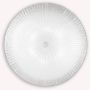 Ideal Lux SHELL 008622 Stropná lampa 6x60W/E27 ip20
