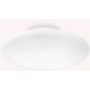 Ideal Lux SMARTIES 009223 Stropná lampa 1x42W/E27 ip20