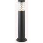 Ideal Lux TRONCO 004730 Stojanová lampa 1x42W/E27 ip65