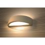 Sollux ATENA SL.0001 Stena svietidlo 1x60W/E27