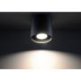 Sollux ORBIS SL.0016 Natáčané downlight svetlo 1x40W/GU10